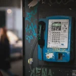 Stay Connected: The Best SIM Cards, 5G Coverage, and High-Speed Internet in Bulgaria