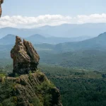 Taste of Spring: Essential Bulgarian Dishes for Your April 2026 Trip