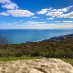The 10 Best Day Trips from Varna: Explore Bulgaria’s Black Sea Coast &amp; Beyond