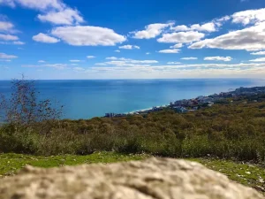 The 10 Best Day Trips from Varna: Explore Bulgaria’s Black Sea Coast &amp; Beyond