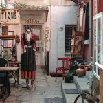 The 7 Best Day Trips from Plovdiv: Monasteries, Fortresses &amp; Hot Springs