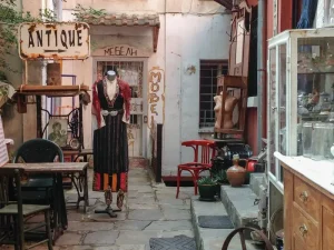 The 7 Best Day Trips from Plovdiv: Monasteries, Fortresses &amp; Hot Springs
