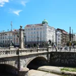 The Best Day Trips from Sofia: Rila Monastery, Plovdiv &amp; Other Must-See Sites