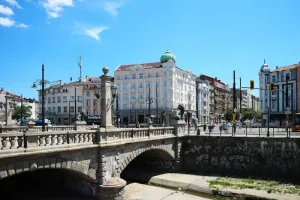 The Best Day Trips from Sofia: Rila Monastery, Plovdiv &amp; Other Must-See Sites