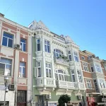 The Best Shopping in Varna: Malls, Markets &amp; Souvenir Spots You Can’t Miss