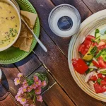 The Best Traditional Bulgarian Restaurants in Sofia: An Authentic Foodie Guide