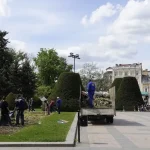 The Little Vienna on the Danube: A Complete Guide to Ruse’s Architecture and Riverfront