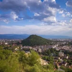The Ultimate Guide to Shopping in Plovdiv: Souvenirs, Artisans &amp; Markets