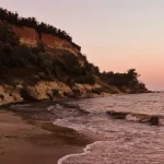 Varna Nightlife Guide — Best Bars and Clubs