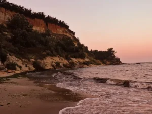 Varna Nightlife Guide — Best Bars and Clubs