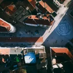 Varna: The Black Sea Capital Guide to Ancient Gold, Roman Baths, and Coastal Luxury