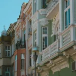 Varna Travel Essentials — Practical Tips for Visitors