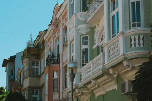 Varna Travel Essentials — Practical Tips for Visitors