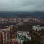 Veliko Tarnovo Travel Tips: Your Essential Guide to Planning &amp; Getting Around