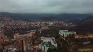 Veliko Tarnovo Travel Tips: Your Essential Guide to Planning &amp; Getting Around