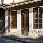 Where to Buy Veliko Tarnovo Souvenirs: A Shopper’s Guide to Samovodska Charshiya Crafts