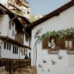Where to Eat in Veliko Tarnovo: Your Guide to the Best Restaurants &amp; Traditional Food