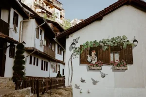 Where to Eat in Veliko Tarnovo: Your Guide to the Best Restaurants &amp; Traditional Food