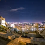 Where to Go Out in Veliko Tarnovo? Your Guide to the Best Bars, Pubs &amp; Nightlife