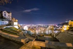 Where to Go Out in Veliko Tarnovo? Your Guide to the Best Bars, Pubs &amp; Nightlife