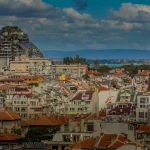 Where to Stay in Burgas: City Center, Sea Garden, or Sarafovo?