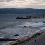 Where to Stay in Varna: Uncovering the City’s Best Neighborhoods