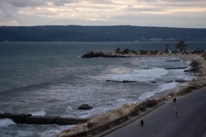 Where to Stay in Varna: Uncovering the City’s Best Neighborhoods