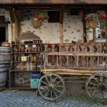 10 Must-Try Bulgarian Dishes You Can’t Miss on Your Trip