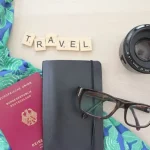 Arriving at Sofia Airport (SOF): A First-Timer’s Practical Guide