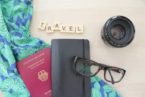 Arriving at Sofia Airport (SOF): A First-Timer’s Practical Guide