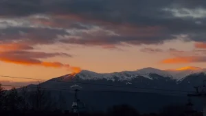 Bansko Nightlife Guide: Best Bars, Clubs &amp; Live Music