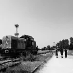 BDZ Trains Bulgaria: A Complete Guide to Rail Travel &amp; Scenic Routes
