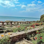 Belogradchik Rocks and Fortress: Bulgaria’s Most Epic Natural Wonder