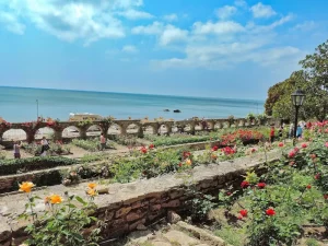 Belogradchik Rocks and Fortress: Bulgaria’s Most Epic Natural Wonder