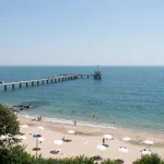 Best Day Trips from Burgas: Unforgettable Bulgarian Adventures