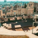 Best Day Trips from Plovdiv: Your Ultimate Guide to Bulgarian Wonders