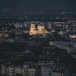Best Prepaid SIM Card in Bulgaria: A1, Vivacom, or Yettel?