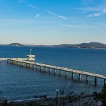 Best Restaurants in Burgas: A Local’s Guide to Eating Out
