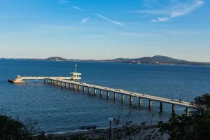 Best Restaurants in Burgas: A Local’s Guide to Eating Out