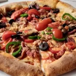 Best Restaurants in Spain: A Traveler’s Culinary Guide