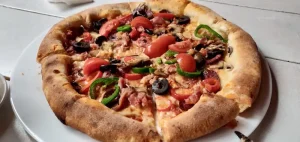 Best Restaurants in Spain: A Traveler’s Culinary Guide