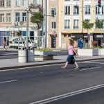 Best Shopping in Burgas: A Traveler’s Guide