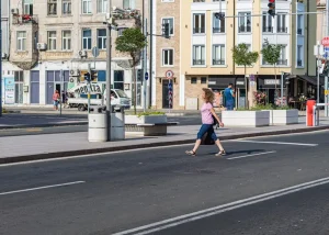 Best Shopping in Burgas: A Traveler’s Guide