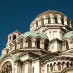 Beyond ‘Hello’: 20 Useful Bulgarian Phrases for Restaurants &amp; Shops