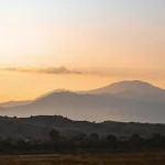 Bulgaria SIM Card for Tourists: Your Ultimate Guide to Staying Connected