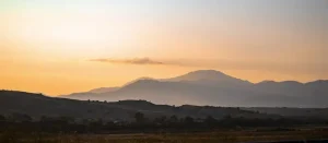 Bulgaria SIM Card for Tourists: Your Ultimate Guide to Staying Connected