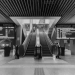 Bulgaria Transport Guide: Your Essential Handbook for Navigating the Country
