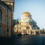 Bulgarian Dos and Don’ts: Cultural Tips for Your Trip