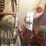 Bulgarian Greetings 101: Essential Phrases for Travelers