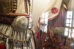 Bulgarian Greetings 101: Essential Phrases for Travelers
